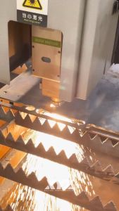 XYZ STANDHUB PENAHAN TROMOL BELAKANG YAMAHA F1ZR FIZ FORCE 1 LASER CUTTING