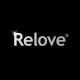 Relove Official Store