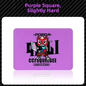 Ultra-Thin Double-Edged Wing Car Film Application Tool Soft And Hard Medium Edge Trimming Scraper Automotive Beauty Care Tools