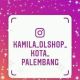 kamila_online_shop_plg