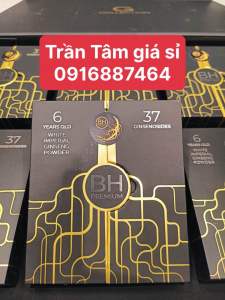 [ Chính hãng ] COFFEECELL BH Premium nhân sâm thượng hạng với bạch sâm hoàng đế - dinh dưỡng thần kinh