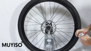 MUYISO 🇸🇬 West Biking 16g Threaded CO2 Cannister Cartridges Canister Single piece
