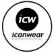 ICANWEARID
