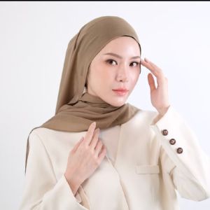 pasmina arabian/pasmina voile/pasmina dubai/pasmina viscose.