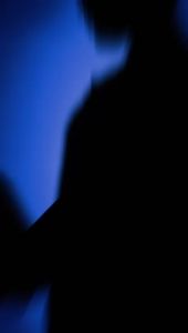 Fit First Hard Mass Gainer Protein Mass Bulking Susu Gym Halal (5.4kg)