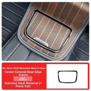 Scratch-resistant Protective Sleeve For Mercedes-Benz Models