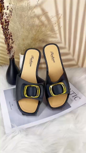 Elegant new fashion outdoor sandals womenswear sandals 8886#