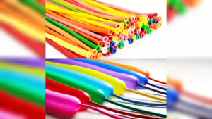 Long Balloon 260Q Magic Balloon Ordinary Party Decoration Balloons Party Needs