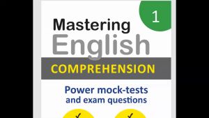 [PDF worksheets] English Comprehension Drills For PMR Form 1 - Form 3 For IGCSE Grade 7 - Grade 9