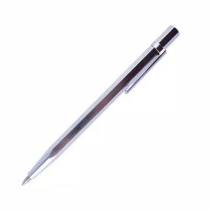 Buy 1 Get 2 Oil Glass Cutter Pisau Pemotong Kaca Minyak Pen Scriber Alat Potong Kaca keramik Ubin Manual Body Gagang Besi