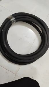 10 mét tyo điều hoà phi 19 GLX loại a10 hàng siêu bền giữ khí tốt lắp cho xe ô tô