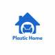 PlasticHome88
