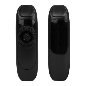 IRIN | Professional ABS Kazoo New Flute Harmonica Guitar Accompaniment Kazoo Brass Simple Learning Instrument Thicker & More Stable