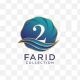 farid 2 collection