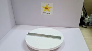 Gạt hộp zin 35a HP p1005 p1006 p1007 p1008 là thanh gạt mực lớn hộp mực máy in