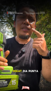 【สินค้าพร้อมส่ง】🔥🔥YOUXIAN 20V เครื่องตัดแต่งพุ่มไม้ไร้สาย  เครื่องตัดแต่งกิ่งไม้ 2IN1 เครื่องตัดแต่งพุ่มไม้ในบ้าน YX-HT-20