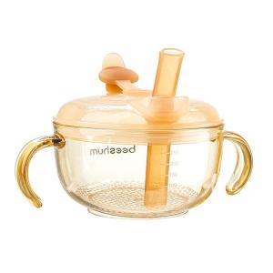 Beeshum | PPSU Baby Feeding Bowl