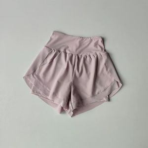 Breathable Quick-drying Sportswear Set For Running Yoga And Fitness Women