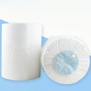 Water Absorbent Thick Salon Towel