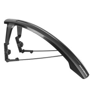 RockBros | All-purpose Bike Fender 700C
