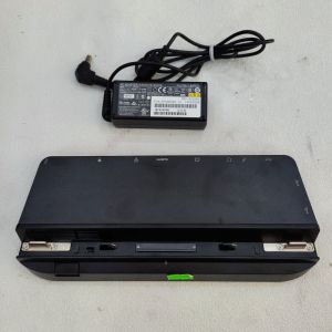 Máy tính bảng Fujitsu arrows tap Q616.core M7 ram 4.ssd 128g. pin 3h-4h