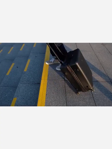 Level8 Horizon No. 8 Large Capacity Luggage 67cm Trolley Case Level 8 Portable Business Suitcase Travel Storage Luggage Organiser Universal Wheel Boarding Suitcase Male Suitcase Password 80cm Travelling Female gift travel kit packing cube