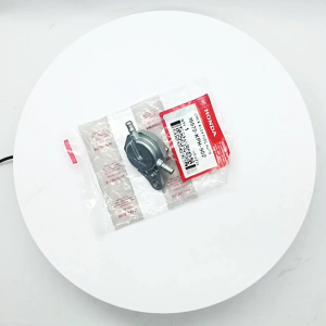 MEMBRAN BENSIN HONDA KPH KARISMA SUPRA 125 Kualitas original Presisi tidak bengkok dan awet anti karat ori asli AHM cakram disk