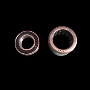 TORQUE DRIVE BEARING SET CLICK 125 91001-K35-003