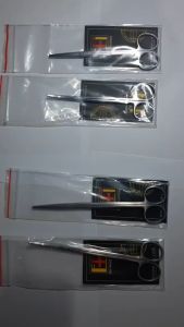 EM-กรรไกรตัดเนื้อ-กรรไกรสแตนเลสตัดเนื้อ-เมทเซนบอม-METZENBAUM SCISSOR BL/BL