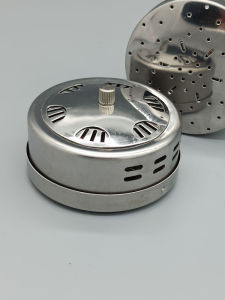 Túi Đựng Liệu Pháp Nhiệt Hồng Ngoại Dùng Tại Nhà Túi Vải Chống Bỏng Di Động Thiết Bị Chăm Sóc Sức Khỏe Cơ Bản Cho Bụng Và Eo