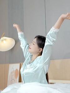 🌻Money comes🌻 เซตผ้าปูที่นอน ปลอกหมอน ปลอกผ้านวม แบบใช้แล้ว พกพาสะดวก สะอาดถูกสุขอนามัย