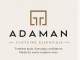 Adaman Clothing Essentials