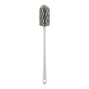 FaSoLa | Long Handle Food Grade Silicone Cup & Bottle Cleaning Brush