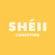 Sheii Shoes