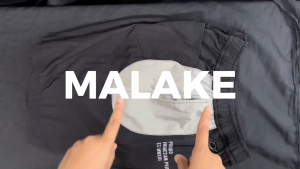 Prodigo * Celana Pendek Pria Malake All Varian I Celana Boardshort Pria I Short Pants Cringkle I Celana Pendek Outdoor I Celana Pendek Pria Terbaru