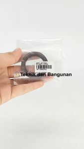 L-Ring untuk Mesin Jack Hammer Hikoki PH65A
