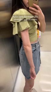 EVOKE Body Wash (300ml) - Coastal Journey | Kulit Sensitif & Luka Kering