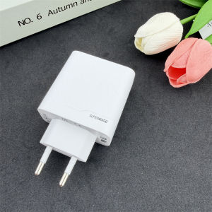 OPPO Find X9 X8 X7 Ultra Pro 120W GaN Charger EU USB A/C Port Super Charge Adapter 1M 12A PD Type C Cable For Reno 15 14 13 Pro