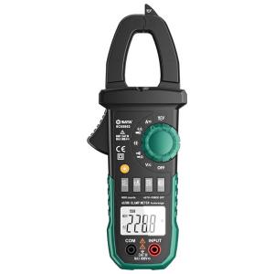 SATA | Digital Precision Intelligent Multimeter