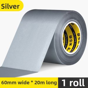 Mileqi | Waterproof Leakage Prevention High Adhesive Sealing Tape