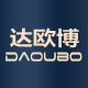 Daoubao Flagship Store