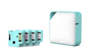 Phomemo D1600 Label Tape 12mm*7m1 tape