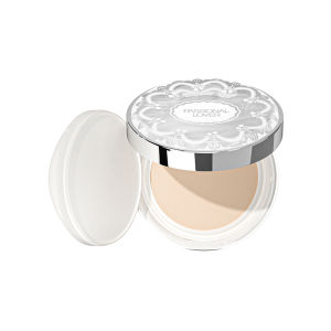 Passional Lover | Phấn Nước SPF Chống Nắng Cho Da Khô Bền Màu Tự Nhiên