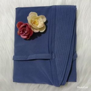 BISA COD Hijab Instan Pet Busa Bertali Kode TUM-S Bahan Jersy Korea Premium By Ory AjeZas Collection