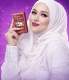 ASAM WIDARO ORIGINAL HQ