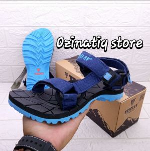 SANDAL GUNUNG OUTDOORSANDAL TRIGLAV ORIGINALSANDAL CASUAL PROSANDAL PRIASANDAL GUNUNG CASUALSENDAL MURAH DAN GAUL