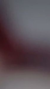 RANLI เค้กไต้หวันรสช็อคโกแลต ตรา เดมี่ ยกลัง 32 ชิ้น ขนาด 120 กรัม หวานหอมอร่อย! กลิ่นช็อกโกแลต ชัดเจน ได้อรรถรส ยกลังสามารถแบ่งได้ทั้งบ้าน