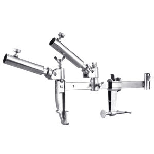 JUJING | Giá Đỡ Câu Cá Dùng Trên Sông Thuyền Hỗ Trợ Câu Cá Giá Đỡ Cần Câu
