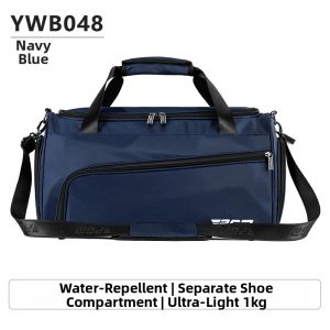 PGM GOLF | Waterproof Lightweight Golf Clothes Bag