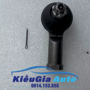 Rotuyn lái ngoài Mitsubishi Lancer Gala 2000-2009 MB489407